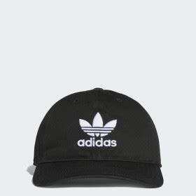 adidas petten voor kinderen shop online 